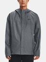 Under Armour Pánska bunda Under Armour Cloudstrike 2.0 Storm