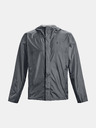 Under Armour Pánska bunda Under Armour Cloudstrike 2.0 Storm