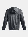 Under Armour Pánska bunda Under Armour Cloudstrike 2.0 Storm