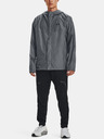 Under Armour Pánska bunda Under Armour Cloudstrike 2.0 Storm