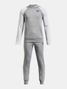 Under Armour Chlapčenská súprava Under Armour UA Rival Fleece Suit