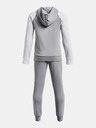 Under Armour Chlapčenská súprava Under Armour UA Rival Fleece Suit