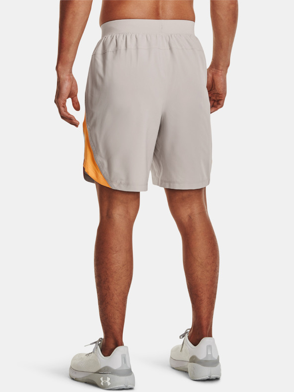 Under Armour Pánske kraťasy Under Armour UA Launch SW 7'' WM Short