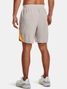 Under Armour Pánske kraťasy Under Armour UA Launch SW 7'' WM Short