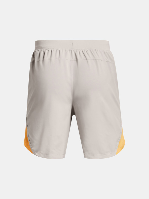 Under Armour Pánske kraťasy Under Armour UA Launch SW 7'' WM Short