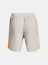 Under Armour Pánske kraťasy Under Armour UA Launch SW 7'' WM Short