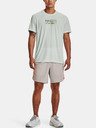 Under Armour Pánske kraťasy Under Armour UA Launch SW 7'' WM Short
