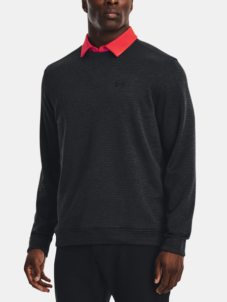 Under Armour Pánska mikina Under Armour UA Storm SweaterFleece Crew