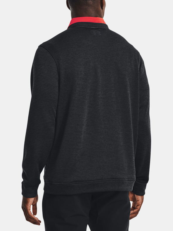 Under Armour Pánska mikina Under Armour UA Storm SweaterFleece Crew