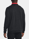 Under Armour Pánska mikina Under Armour UA Storm SweaterFleece Crew