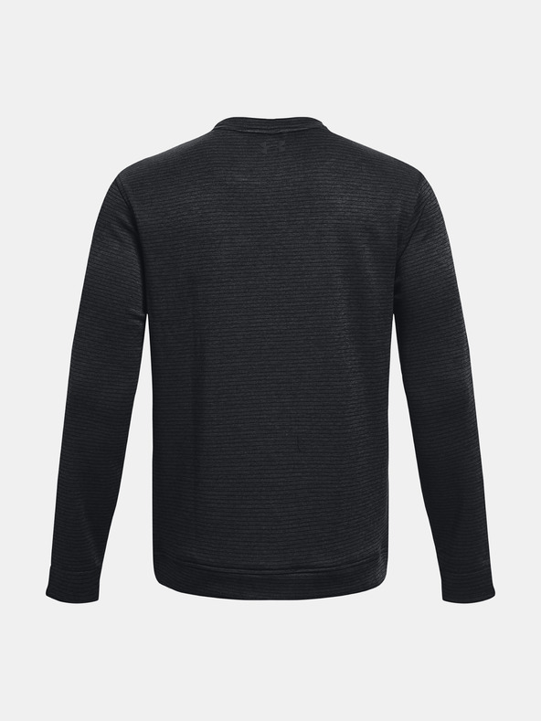 Under Armour Pánska mikina Under Armour UA Storm SweaterFleece Crew