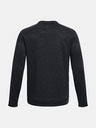 Under Armour Pánska mikina Under Armour UA Storm SweaterFleece Crew