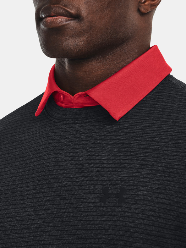 Under Armour Pánska mikina Under Armour UA Storm SweaterFleece Crew