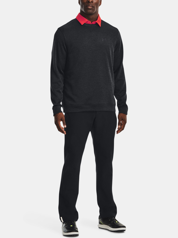 Under Armour Pánska mikina Under Armour UA Storm SweaterFleece Crew