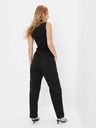 GAP Nohavice Utility Tapered GAP