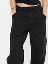 GAP Nohavice Utility Tapered GAP
