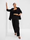 GAP Nohavice Utility Tapered GAP