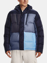 Under Armour Pánska bunda Under Armour CGI Down Storm Blocked Storm Jkt