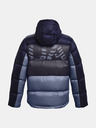 Under Armour Pánska bunda Under Armour CGI Down Storm Blocked Storm Jkt