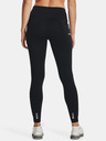Under Armour Dámske legíny Under Armour UA OutRun the Cold Tight