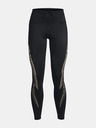 Under Armour Dámske legíny Under Armour UA OutRun the Cold Tight