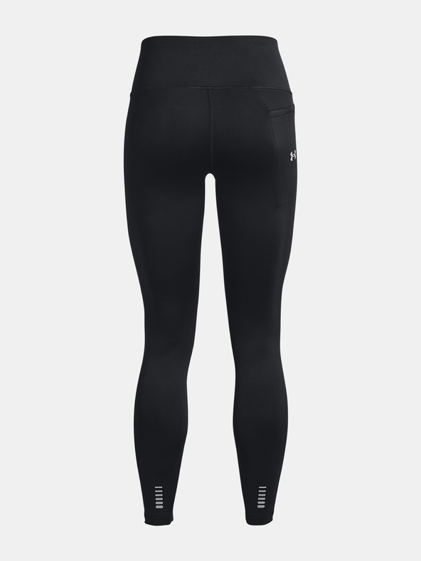 Under Armour Dámske legíny Under Armour UA OutRun the Cold Tight