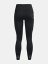 Under Armour Dámske legíny Under Armour UA OutRun the Cold Tight