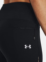 Under Armour Dámske legíny Under Armour UA OutRun the Cold Tight