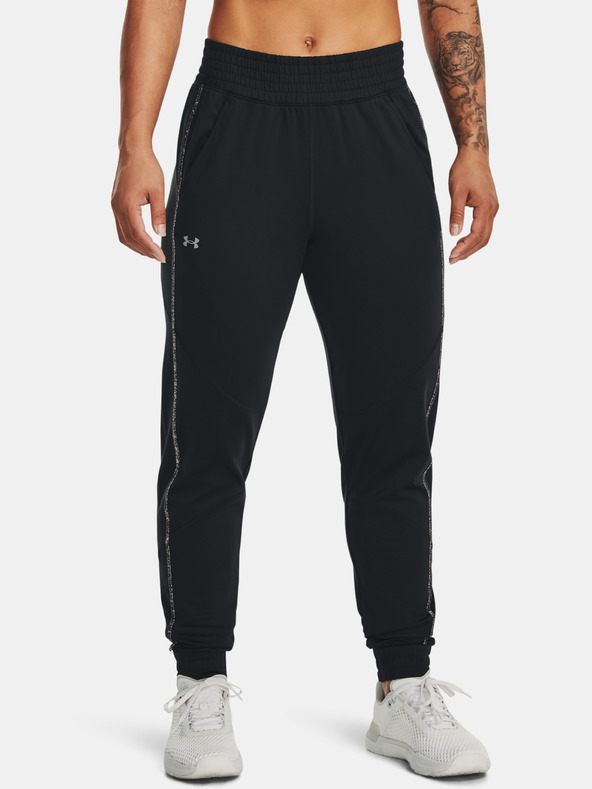 Under Armour Dámske športové nohavice Under Armour UA Train CW Pant