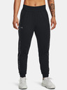Under Armour Dámske športové nohavice Under Armour UA Train CW Pant