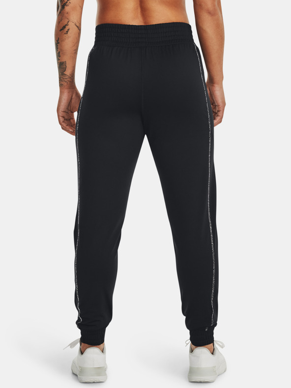 Under Armour Dámske športové nohavice Under Armour UA Train CW Pant