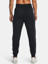 Under Armour Dámske športové nohavice Under Armour UA Train CW Pant