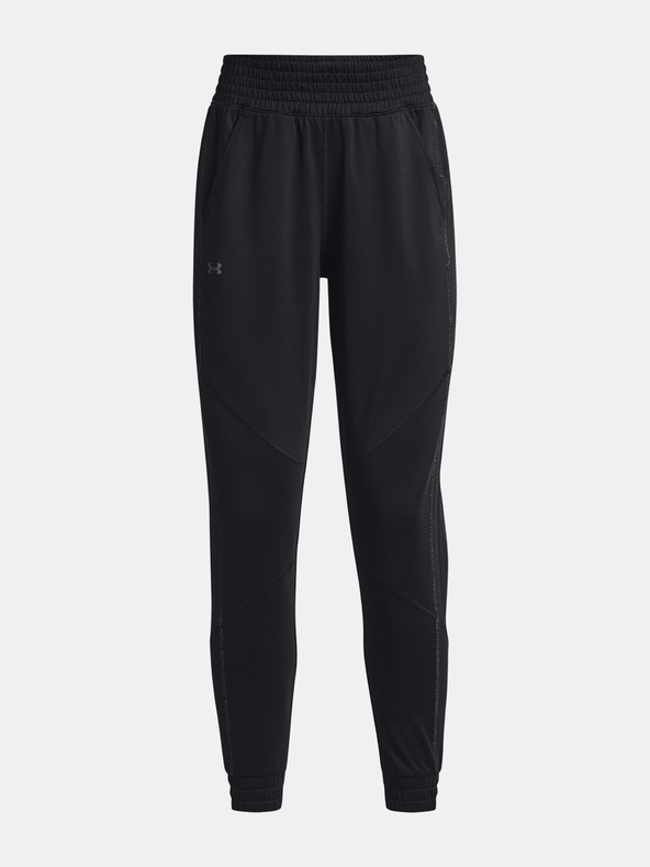 Under Armour Dámske športové nohavice Under Armour UA Train CW Pant