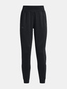 Under Armour Dámske športové nohavice Under Armour UA Train CW Pant