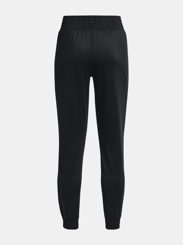 Under Armour Dámske športové nohavice Under Armour UA Train CW Pant