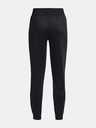 Under Armour Dámske športové nohavice Under Armour UA Train CW Pant