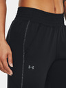 Under Armour Dámske športové nohavice Under Armour UA Train CW Pant