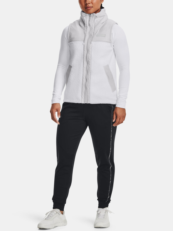 Under Armour Dámske športové nohavice Under Armour UA Train CW Pant
