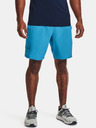 Under Armour Pánske kraťasy Under Armour UA Vanish Woven 8in Shorts