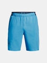 Under Armour Pánske kraťasy Under Armour UA Vanish Woven 8in Shorts