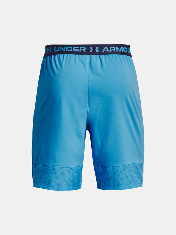 Under Armour Pánske kraťasy Under Armour UA Vanish Woven 8in Shorts