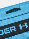 Under Armour Pánske kraťasy Under Armour UA Vanish Woven 8in Shorts