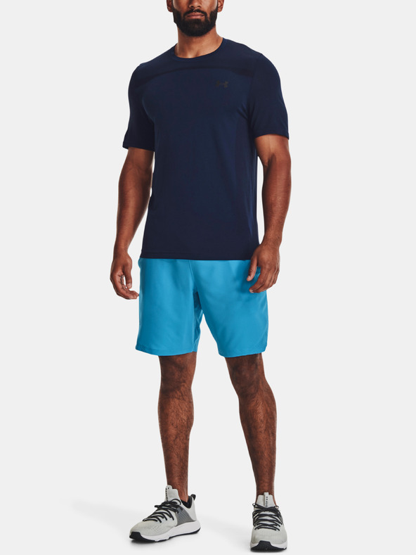 Under Armour Pánske kraťasy Under Armour UA Vanish Woven 8in Shorts