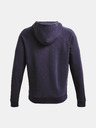 Under Armour Pánska mikina Under Armour UA Rival Fleece Big Logo HD