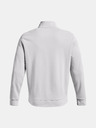 Under Armour Pánska mikina Under Armour UA Armour Fleece 1/4 Zip