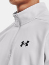Under Armour Pánska mikina Under Armour UA Armour Fleece 1/4 Zip