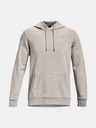 Under Armour Pánska mikina Under Armour UA Essential Fleece Hoodie