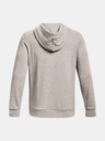 Under Armour Pánska mikina Under Armour UA Essential Fleece Hoodie