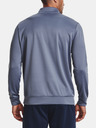 Under Armour Pánska mikina Under Armour UA Armour Fleece 1/4 Zip