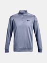 Under Armour Pánska mikina Under Armour UA Armour Fleece 1/4 Zip